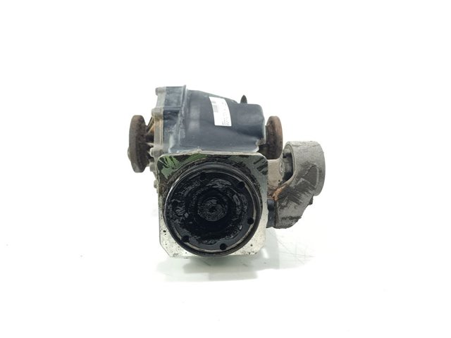 01R500044R Задний редуктор купить Днепр