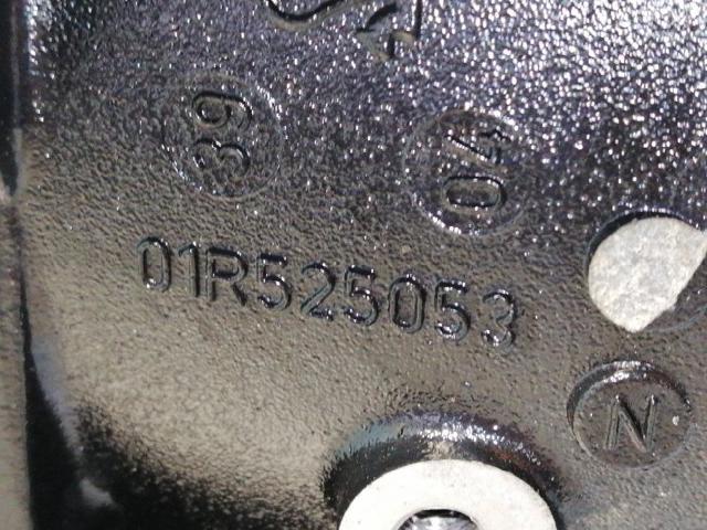 VAG 01R500044R Задний редуктор в наличии Ирпень