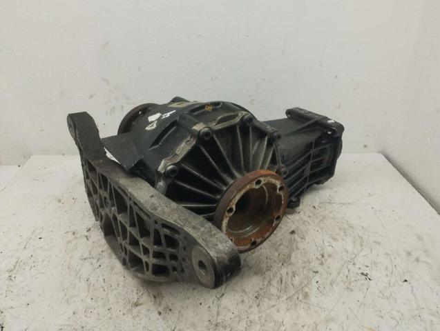 01R525053K купить Тернополь