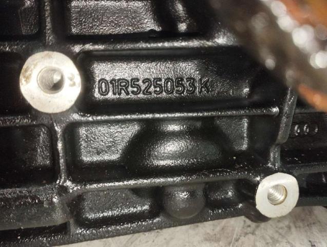 01R525053K купить Кривой Рог