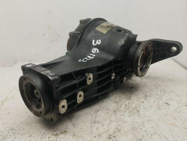 01R525053K VAG купить в Днепр
