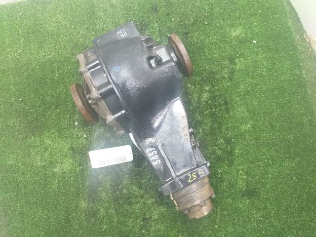 VAG 01R525053N в наличии Запорожье