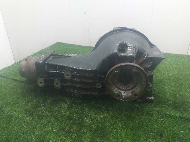 01R525053N VAG купить в Николаев