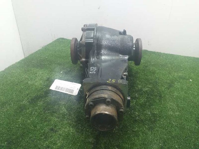 01R525053N VAG купить в Полтава