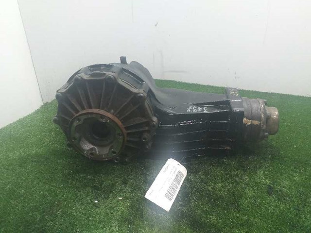 01R525053N купить Украина