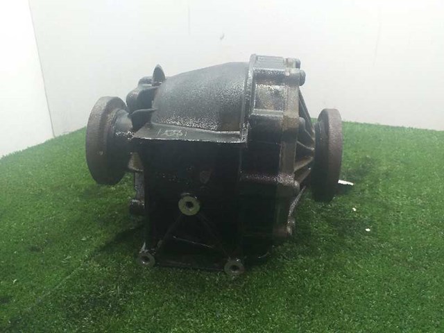 01R525053N VAG купить в Кривой Рог