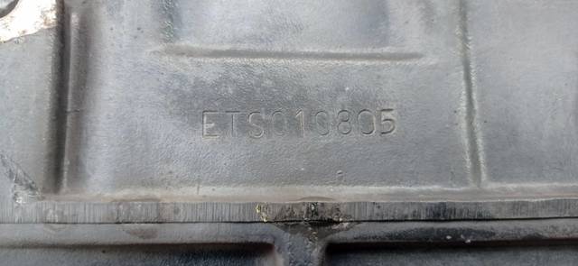 VAG 01R525131F в наличии Сумы