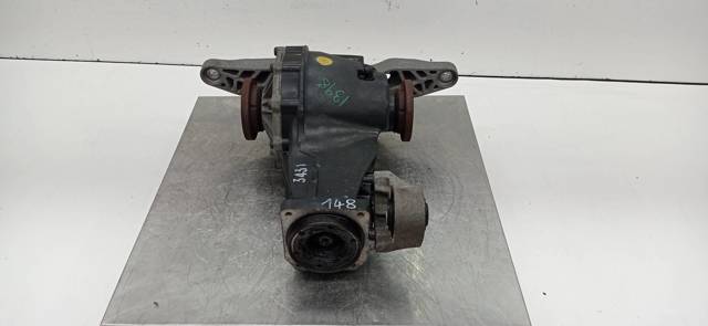 01R525131F VAG купить в Запорожье