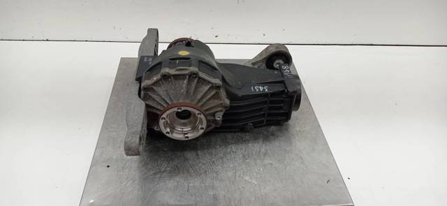 01R525131F VAG купить в Полтава