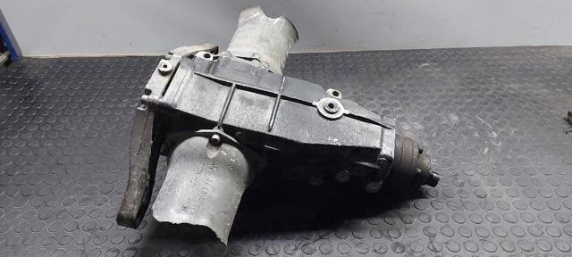 01R525131F VAG купить в Черновцы