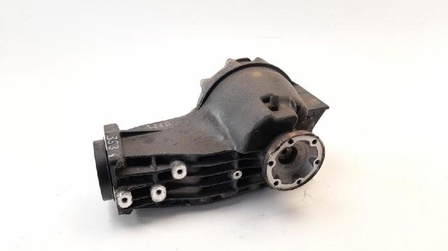 01R525131F купить Запорожье