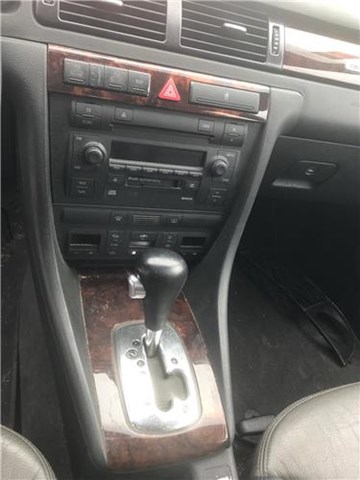 01V300050AV VAG АКПП купить в Ужгород