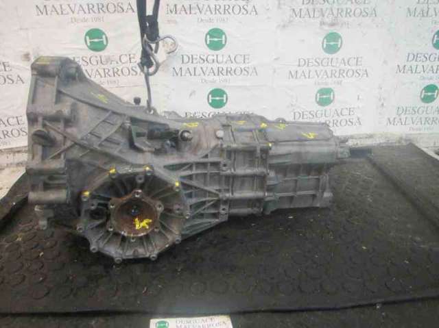 VAG 01X300044J КПП в наличии Каменское