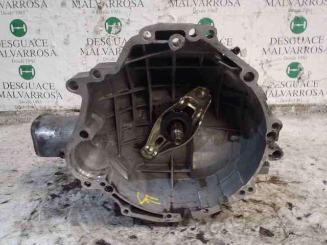 01X300044J VAG КПП купить в Днепр