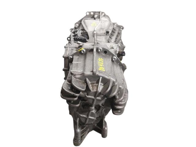 VAG 01X300044P КПП в сборе (механическая коробка передач) в наличии Хмельницкий