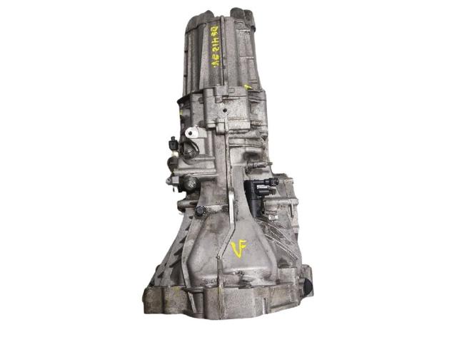 VAG 01X300044P КПП в сборе (механическая коробка передач) в наличии Украина
