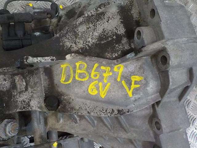 01X300044PX КПП купить Кривой Рог