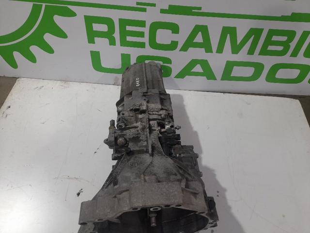 VAG 01X301211H в наличии Сумы