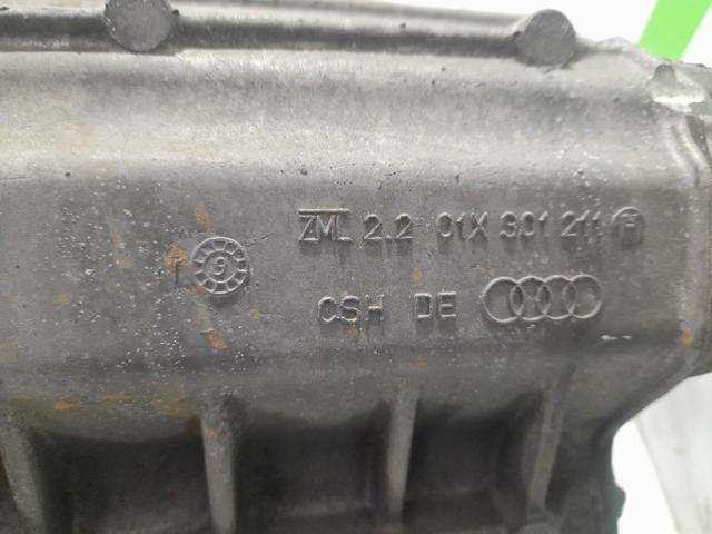 01X301211H VAG купить в Черновцы