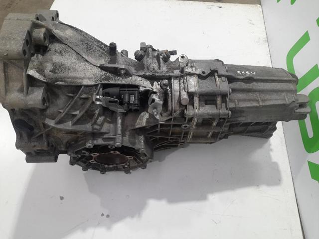 01X301211H VAG купить в Чернигов