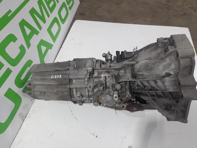 01X301211H купить Павлоград