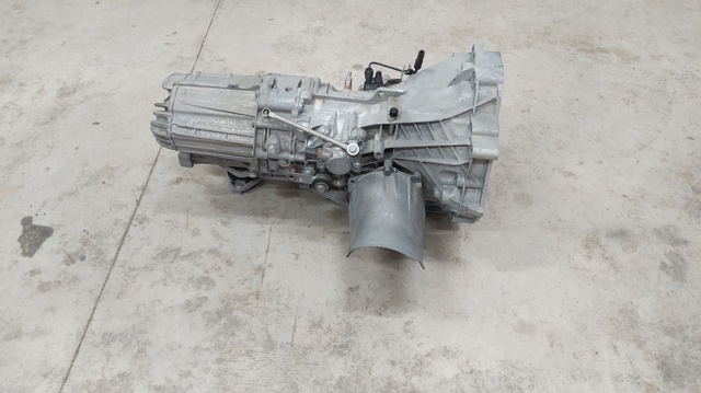 01X301315G VAG купить в Николаев
