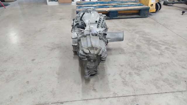 01X301315G VAG купить в Полтава