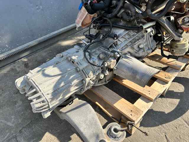 VAG 01X301315G в наличии Львов