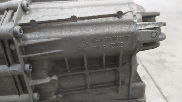 01X301315G купить Черкассы