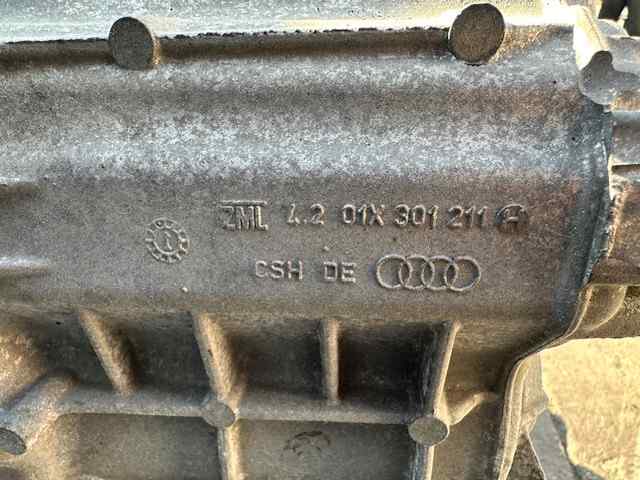 VAG 01X301315G в наличии Черкассы
