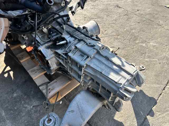 VAG 01X301315G в наличии Украина
