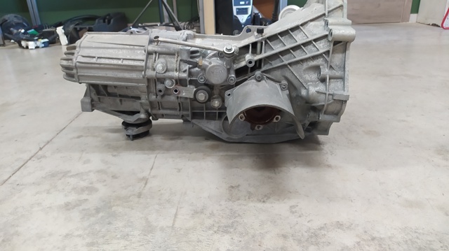 VAG 01X301315G в наличии Украина