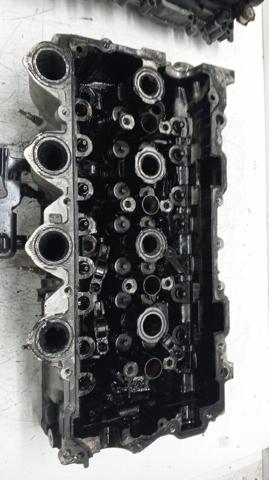 PEUGEOT 0200EH ГБЦ в наличии Одесса