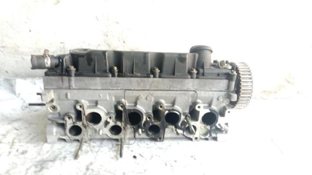 Cabeça de motor (CBC) Citroen Jumpy 1 BS, BT, BY, BZ