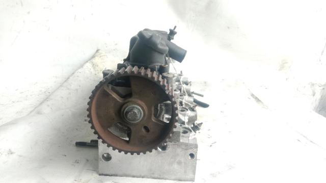 Cabeça de motor (CBC) Citroen Jumpy 1 BS, BT, BY, BZ