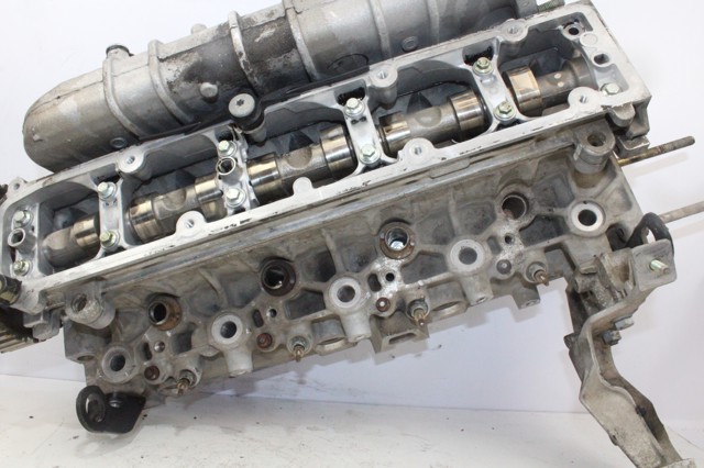PEUGEOT 0200GL ГБЦ в наличии Киев