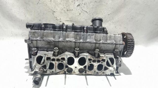 Cabeça de motor (CBC) Citroen Jumpy 1 BS, BT, BY, BZ