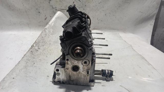 Cabeça de motor (CBC) Citroen Jumpy 1 BS, BT, BY, BZ