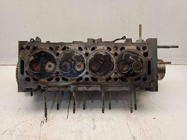 Cabeça de motor (CBC) Citroen Jumpy 1 BS, BT, BY, BZ