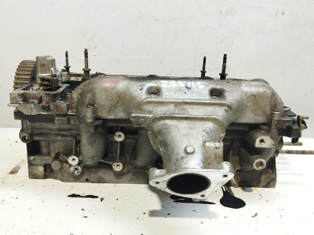 0200GT PEUGEOT ГБЦ купить в Черновцы