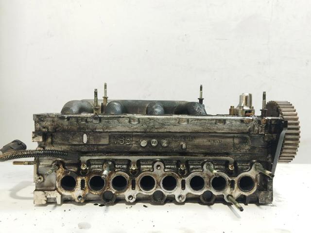 0200GT ГБЦ купить Чернигов