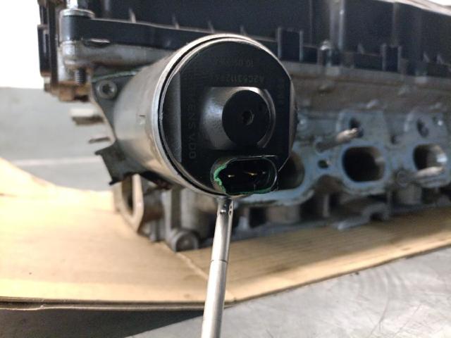 PEUGEOT 0200GV ГБЦ в наличии Одесса