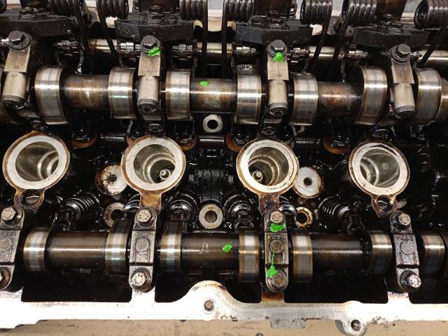 PEUGEOT 0200GV ГБЦ в наличии Киев