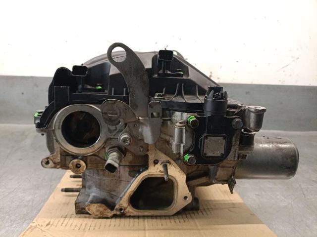 0200GV ГБЦ купить Кривой Рог