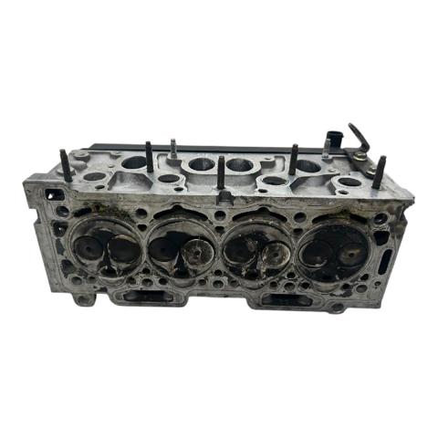 Cabeça de motor (CBC) Nissan Micra K11