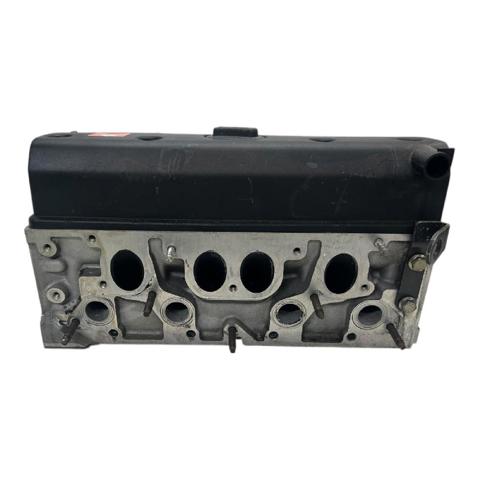 Cabeça de motor (CBC) Nissan Micra K11