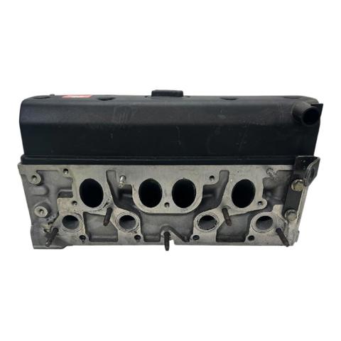 Cabeça de motor (CBC) Nissan Micra K11