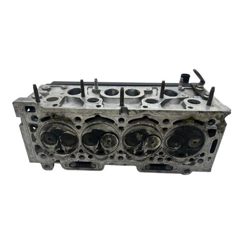 Cabeça de motor (CBC) Nissan Micra K11