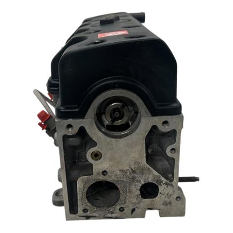 Cabeça de motor (CBC) Nissan Micra K11