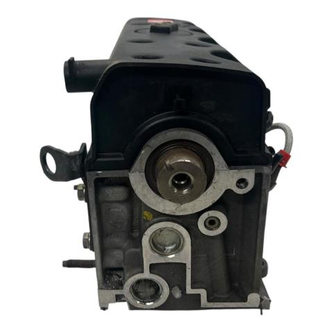 Cabeça de motor (CBC) Nissan Micra K11